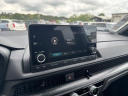 Thumbnail image of 2025 Honda CR-V Hybrid at Phil Hughes Honda - Used