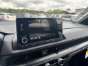 Thumbnail image of 2025 Honda CR-V Hybrid at Phil Hughes Honda - Used