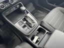 Thumbnail image of 2025 Honda CR-V Hybrid at Phil Hughes Honda - Used