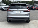 Thumbnail image of 2025 Honda CR-V Hybrid at Phil Hughes Honda - Used
