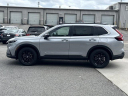 Thumbnail image of 2025 Honda CR-V Hybrid at Phil Hughes Honda - Used