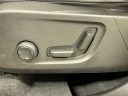 Thumbnail image of 2021 Volvo XC40 at Driver's Village Inc.