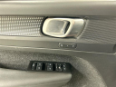Thumbnail image of 2021 Volvo XC40 at Driver's Village Inc.