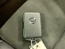 Thumbnail image of 2021 Volvo XC40 at Driver's Village Inc.