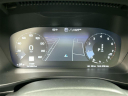 Thumbnail image of 2021 Volvo XC40 at Driver's Village Inc.