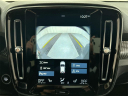 Thumbnail image of 2021 Volvo XC40 at Driver's Village Inc.