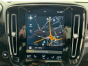 Thumbnail image of 2021 Volvo XC40 at Driver's Village Inc.