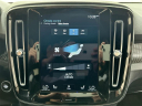 Thumbnail image of 2021 Volvo XC40 at Driver's Village Inc.