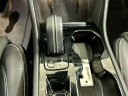 Thumbnail image of 2021 Volvo XC40 at Driver's Village Inc.