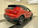Thumbnail image of 2021 Volvo XC40 at Driver's Village Inc.