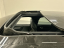 Thumbnail image of 2021 Volvo XC40 at Driver's Village Inc.