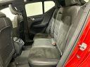 Thumbnail image of 2021 Volvo XC40 at Driver's Village Inc.