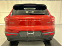 Thumbnail image of 2021 Volvo XC40 at Driver's Village Inc.