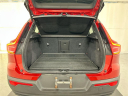 Thumbnail image of 2021 Volvo XC40 at Driver's Village Inc.