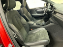 Thumbnail image of 2021 Volvo XC40 at Driver's Village Inc.