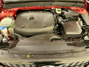 Thumbnail image of 2021 Volvo XC40 at Driver's Village Inc.