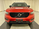 Thumbnail image of 2021 Volvo XC40 at Driver's Village Inc.