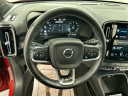 Thumbnail image of 2021 Volvo XC40 at Driver's Village Inc.