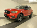 Thumbnail image of 2021 Volvo XC40 at Driver's Village Inc.