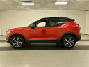 Thumbnail image of 2021 Volvo XC40 at Driver's Village Inc.