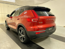 Thumbnail image of 2021 Volvo XC40 at Driver's Village Inc.