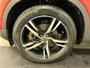 Thumbnail image of 2021 Volvo XC40 at Driver's Village Inc.