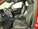 Thumbnail image of 2021 Volvo XC40 at Driver's Village Inc.
