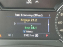 Thumbnail image of 2022 Cadillac XT4 at Joe Lunghamer Chevrolet