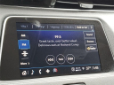 Thumbnail image of 2022 Cadillac XT4 at Joe Lunghamer Chevrolet
