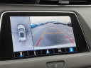 Thumbnail image of 2022 Cadillac XT4 at Joe Lunghamer Chevrolet