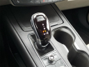 Thumbnail image of 2022 Cadillac XT4 at Joe Lunghamer Chevrolet