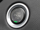 Thumbnail image of 2022 Cadillac XT4 at Joe Lunghamer Chevrolet