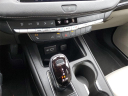 Thumbnail image of 2022 Cadillac XT4 at Joe Lunghamer Chevrolet