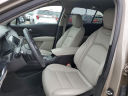 Thumbnail image of 2022 Cadillac XT4 at Joe Lunghamer Chevrolet