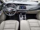 Thumbnail image of 2022 Cadillac XT4 at Joe Lunghamer Chevrolet
