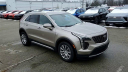 Thumbnail image of 2022 Cadillac XT4 at Joe Lunghamer Chevrolet