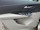Thumbnail image of 2022 Cadillac XT4 at Joe Lunghamer Chevrolet