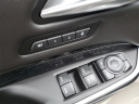 Thumbnail image of 2022 Cadillac XT4 at Joe Lunghamer Chevrolet