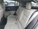 Thumbnail image of 2022 Cadillac XT4 at Joe Lunghamer Chevrolet