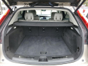 Thumbnail image of 2022 Cadillac XT4 at Joe Lunghamer Chevrolet