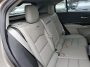 Thumbnail image of 2022 Cadillac XT4 at Joe Lunghamer Chevrolet