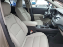 Thumbnail image of 2022 Cadillac XT4 at Joe Lunghamer Chevrolet