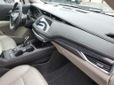 Thumbnail image of 2022 Cadillac XT4 at Joe Lunghamer Chevrolet
