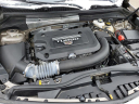 Thumbnail image of 2022 Cadillac XT4 at Joe Lunghamer Chevrolet