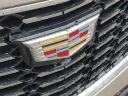 Thumbnail image of 2022 Cadillac XT4 at Joe Lunghamer Chevrolet