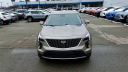 Thumbnail image of 2022 Cadillac XT4 at Joe Lunghamer Chevrolet