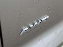 Thumbnail image of 2022 Cadillac XT4 at Joe Lunghamer Chevrolet