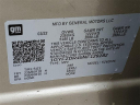 Thumbnail image of 2022 Cadillac XT4 at Joe Lunghamer Chevrolet