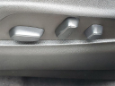 Thumbnail image of 2022 Cadillac XT4 at Joe Lunghamer Chevrolet