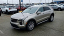 Thumbnail image of 2022 Cadillac XT4 at Joe Lunghamer Chevrolet